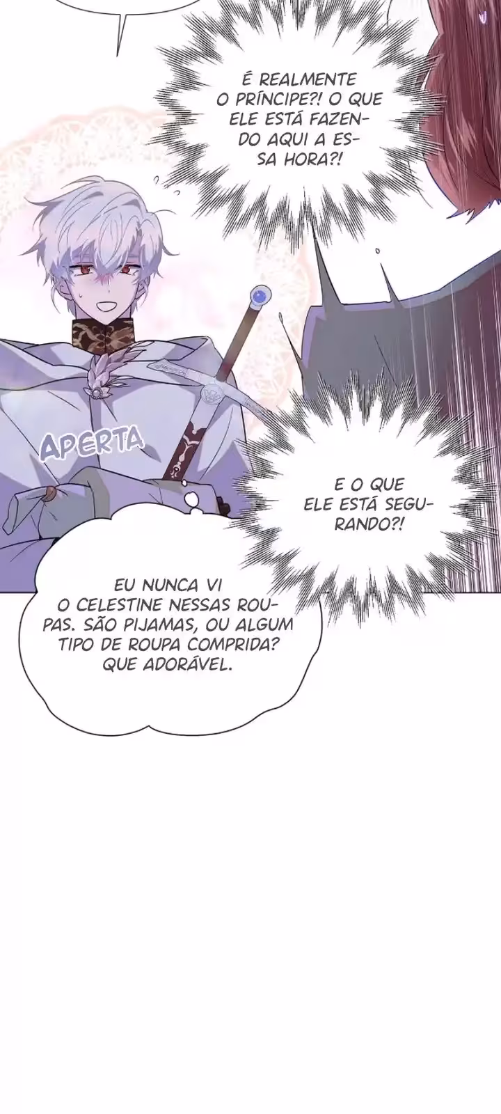 Página do Capítulo 101