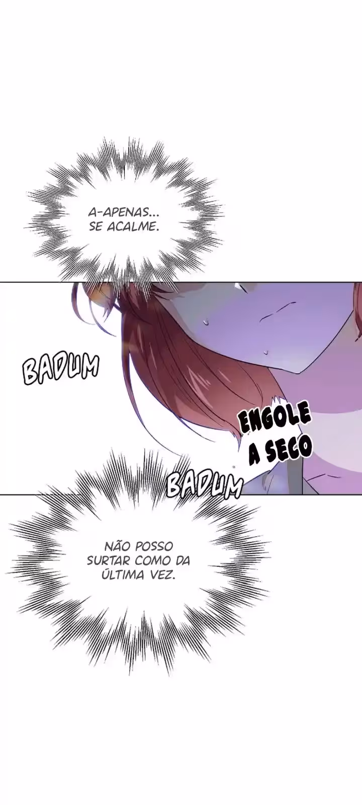 Página do Capítulo 101