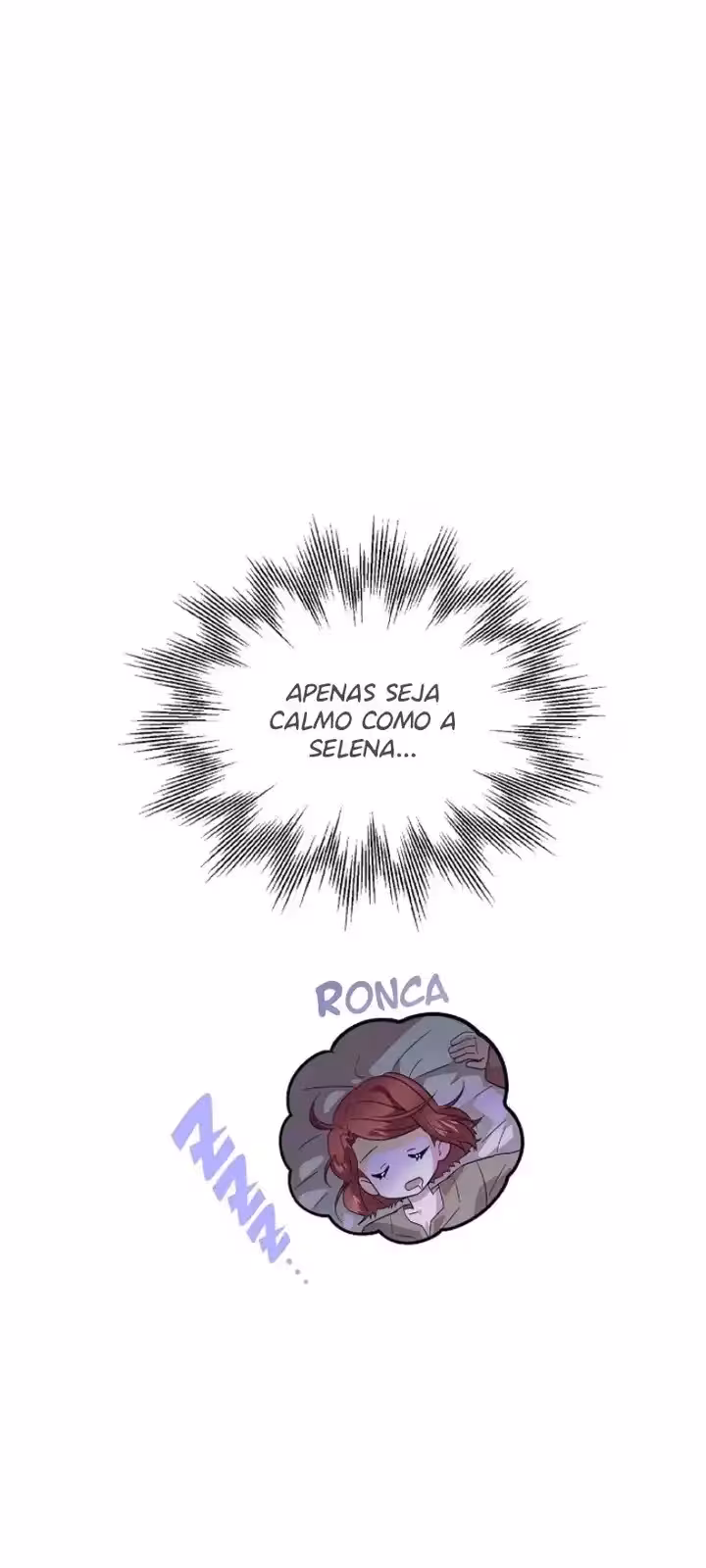 Página do Capítulo 101