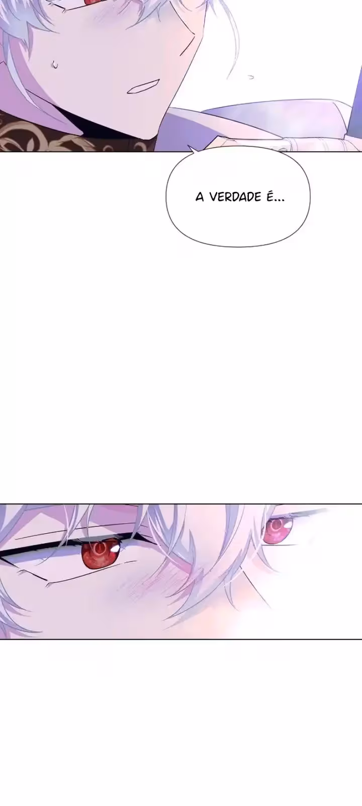 Página do Capítulo 101