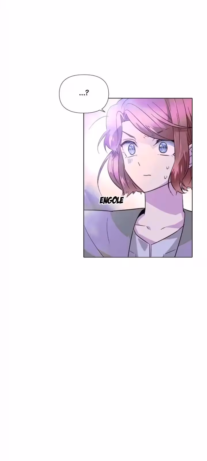 Página do Capítulo 101