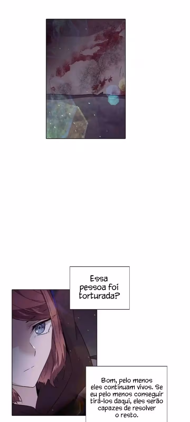 Página do Capítulo 102