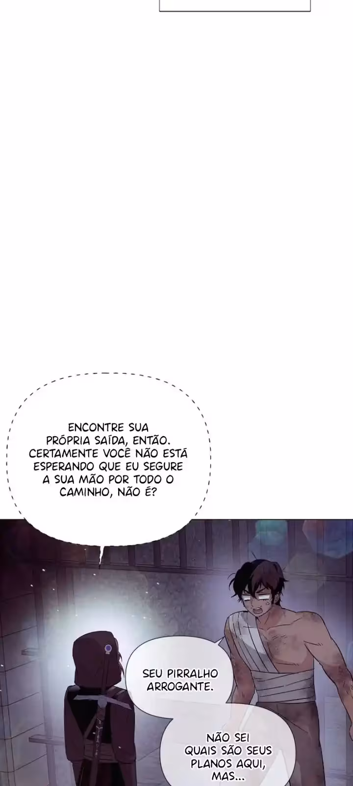 Página do Capítulo 102