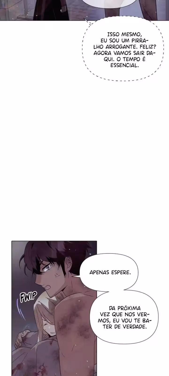 Página do Capítulo 102