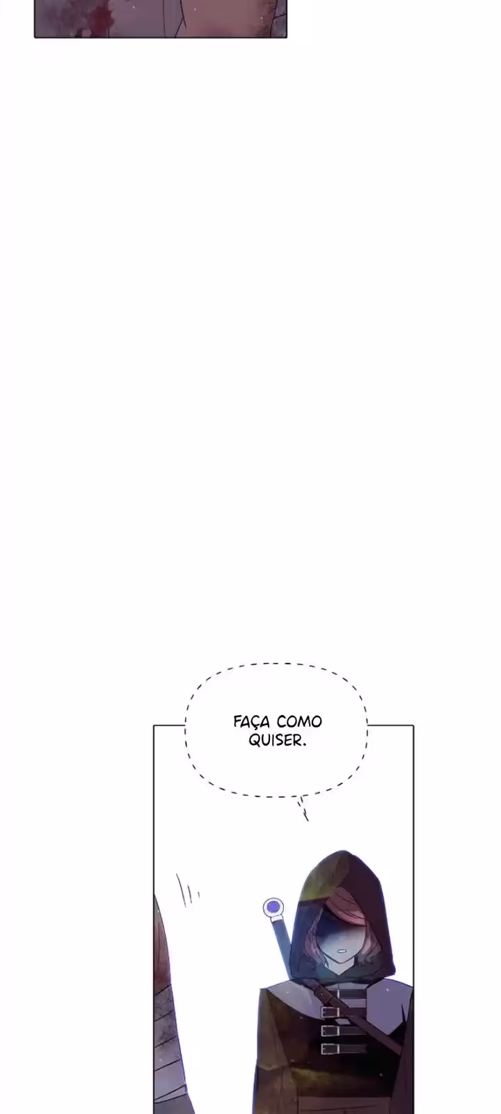 Página do Capítulo 102