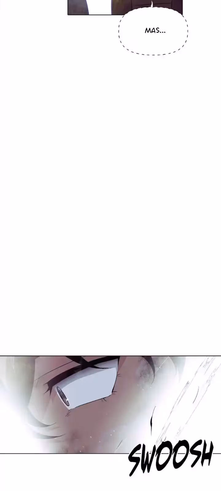 Página do Capítulo 102