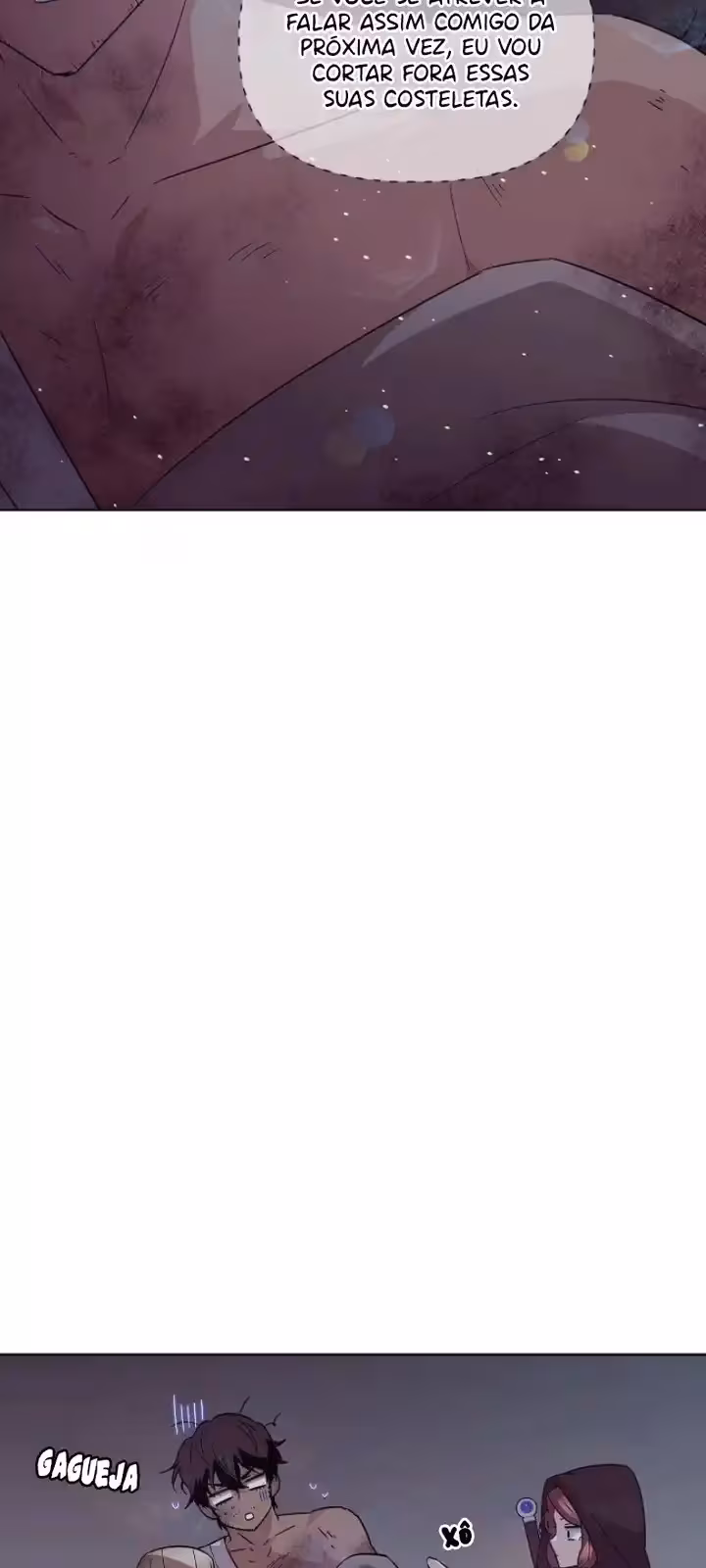 Página do Capítulo 102