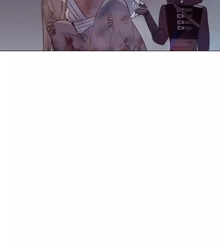 Página do Capítulo 102