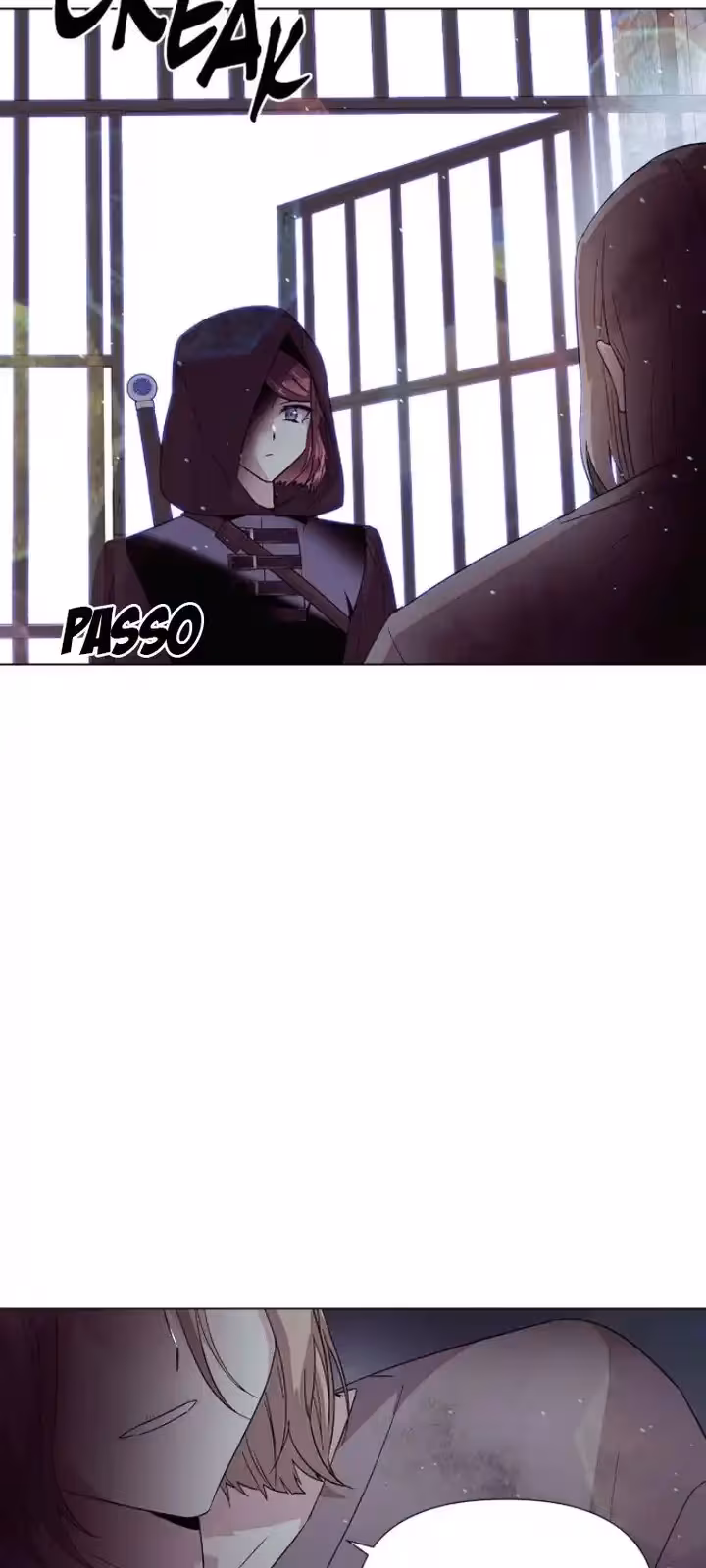 Página do Capítulo 102