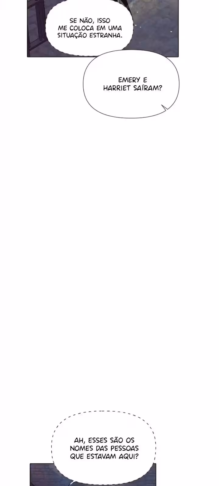 Página do Capítulo 102