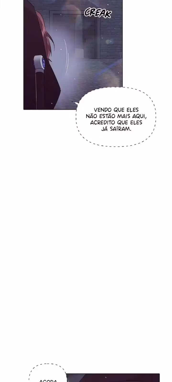 Página do Capítulo 102