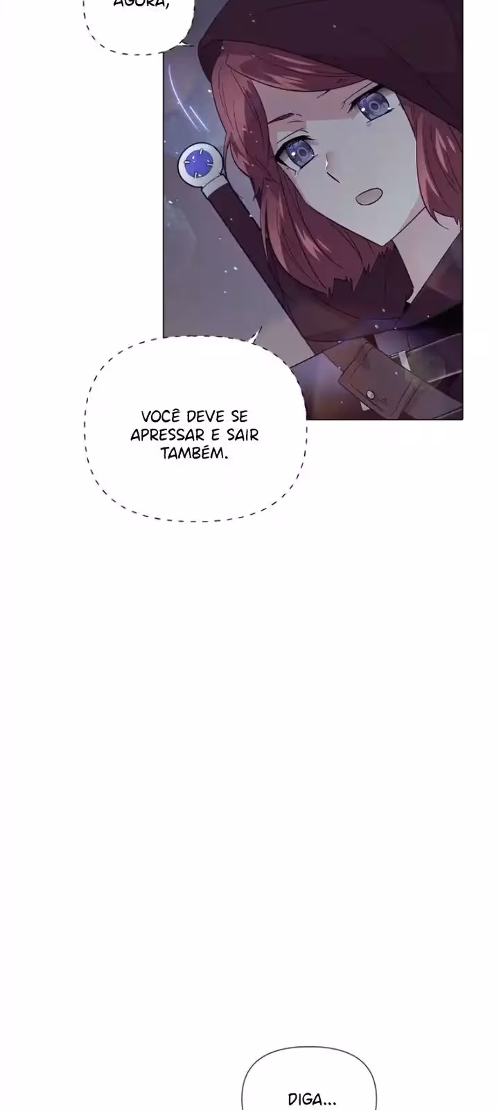 Página do Capítulo 102