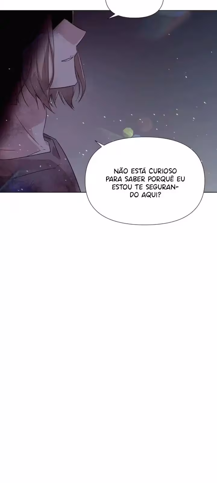 Página do Capítulo 102