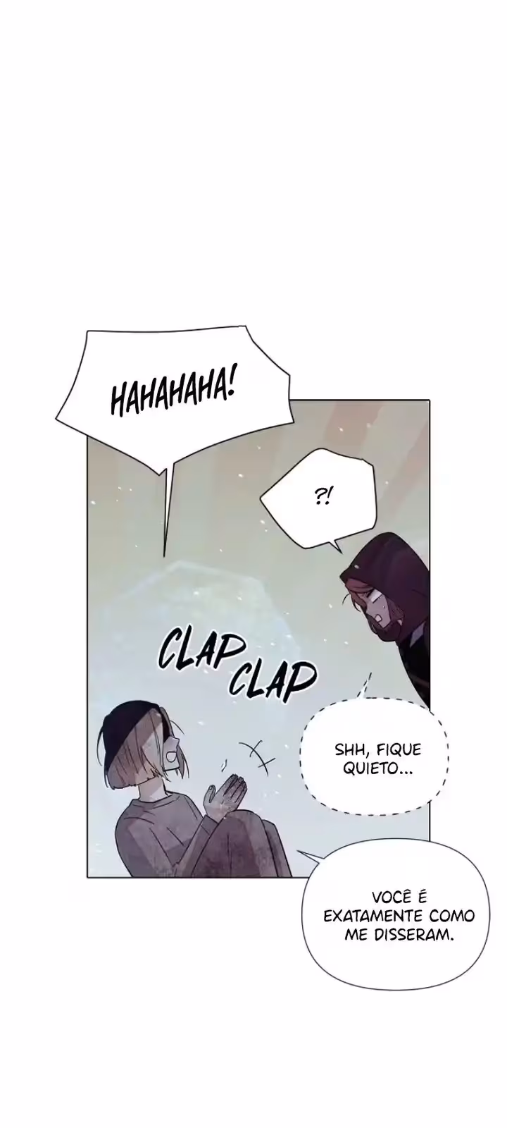 Página do Capítulo 102