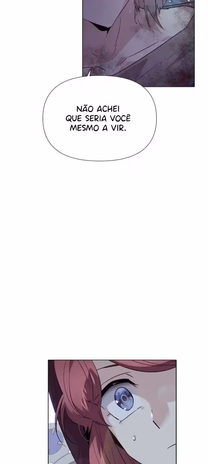 Página do Capítulo 102