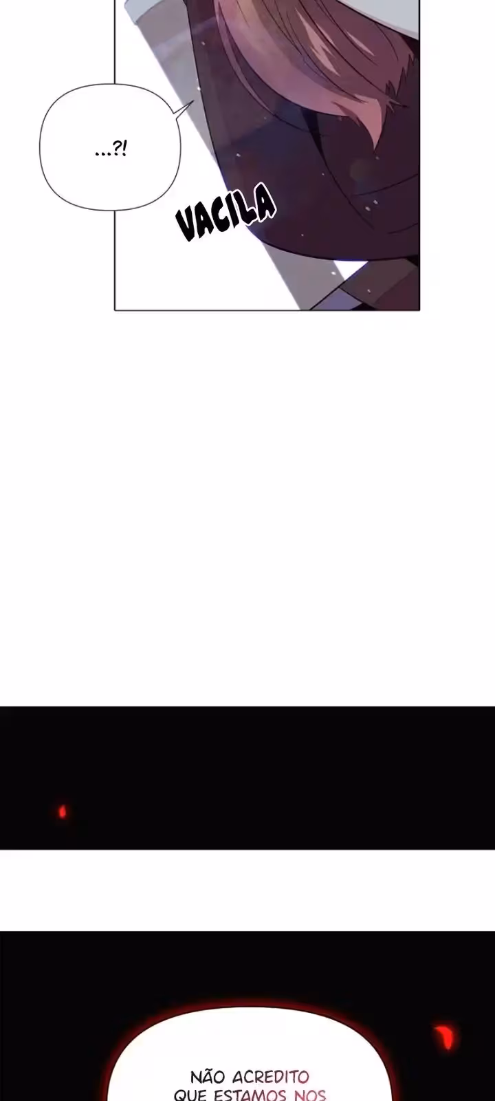 Página do Capítulo 102