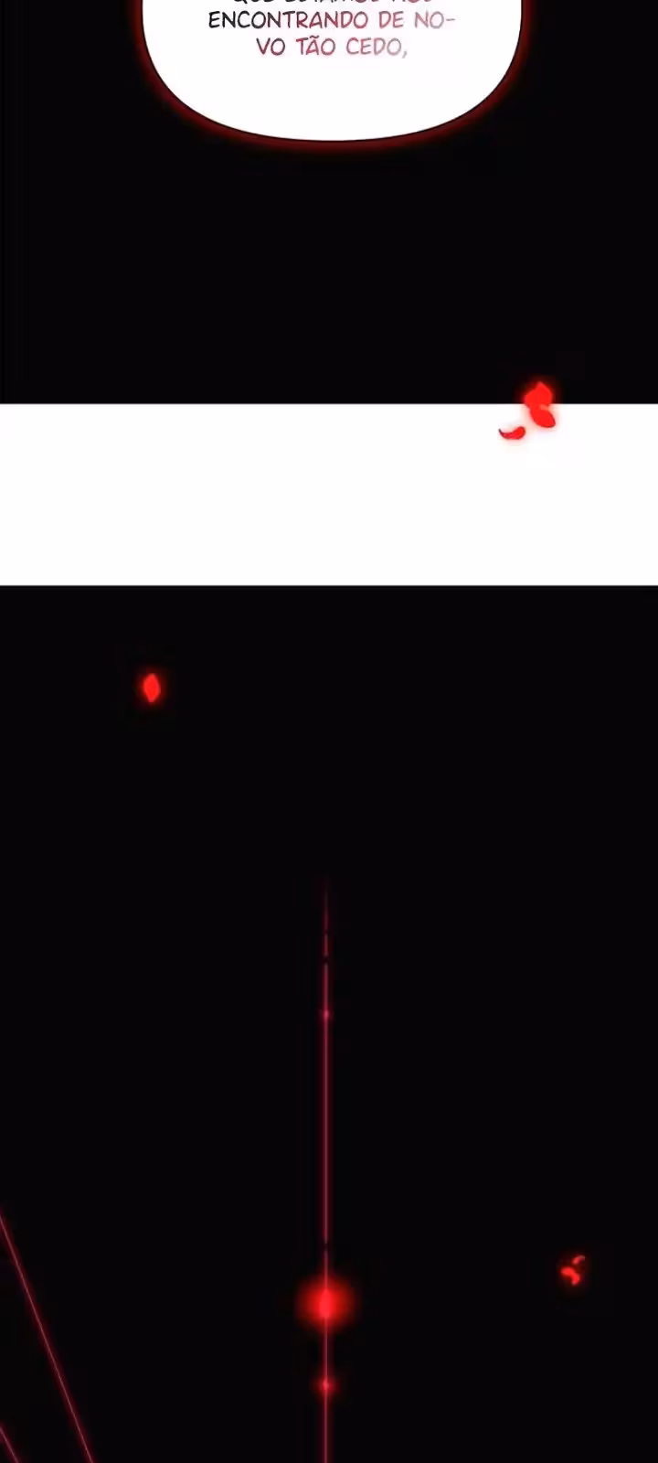 Página do Capítulo 102