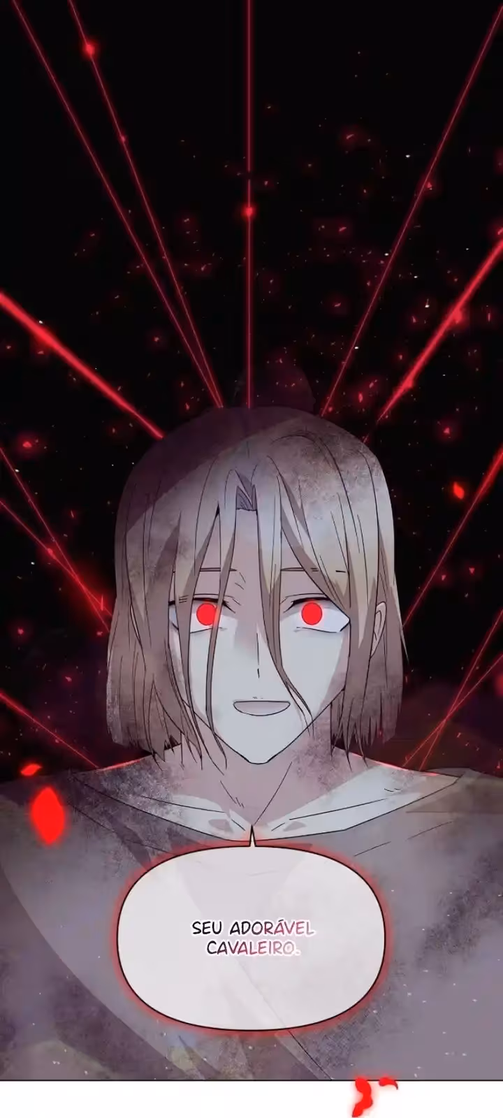 Página do Capítulo 102