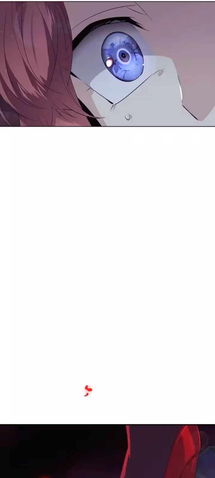 Página do Capítulo 102