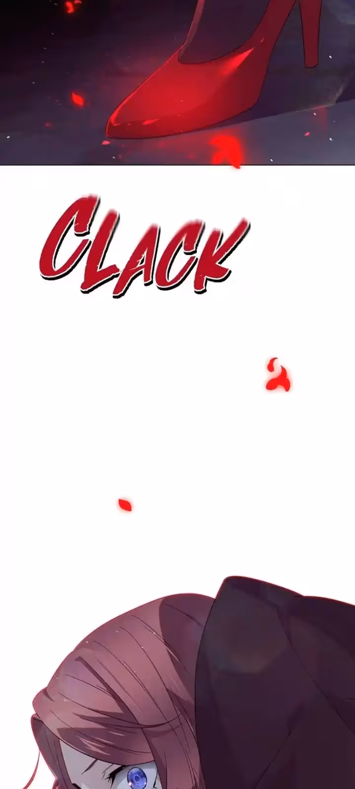 Página do Capítulo 102