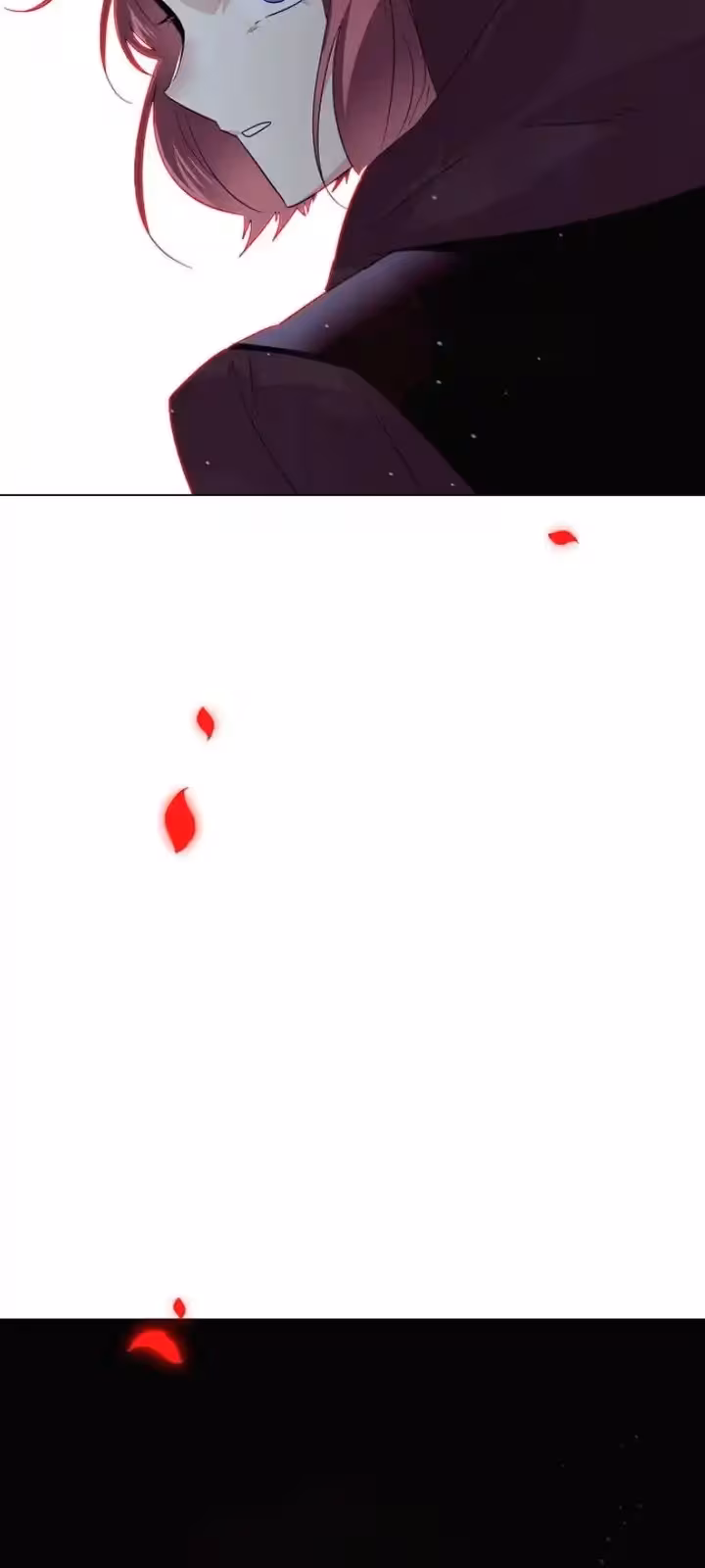 Página do Capítulo 102