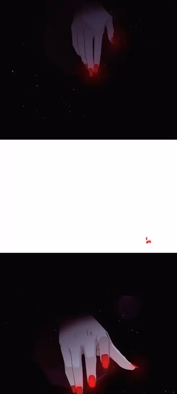 Página do Capítulo 102