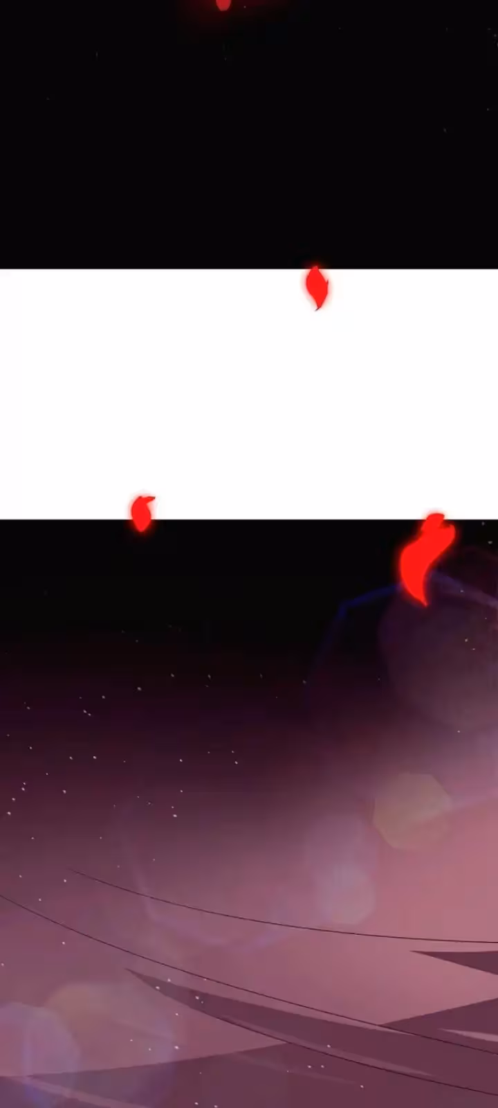 Página do Capítulo 102