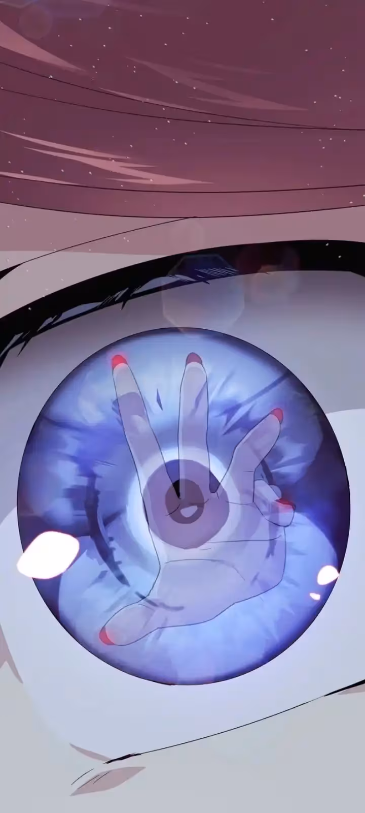 Página do Capítulo 102