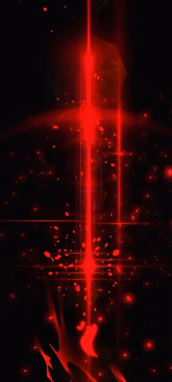 Página do Capítulo 102