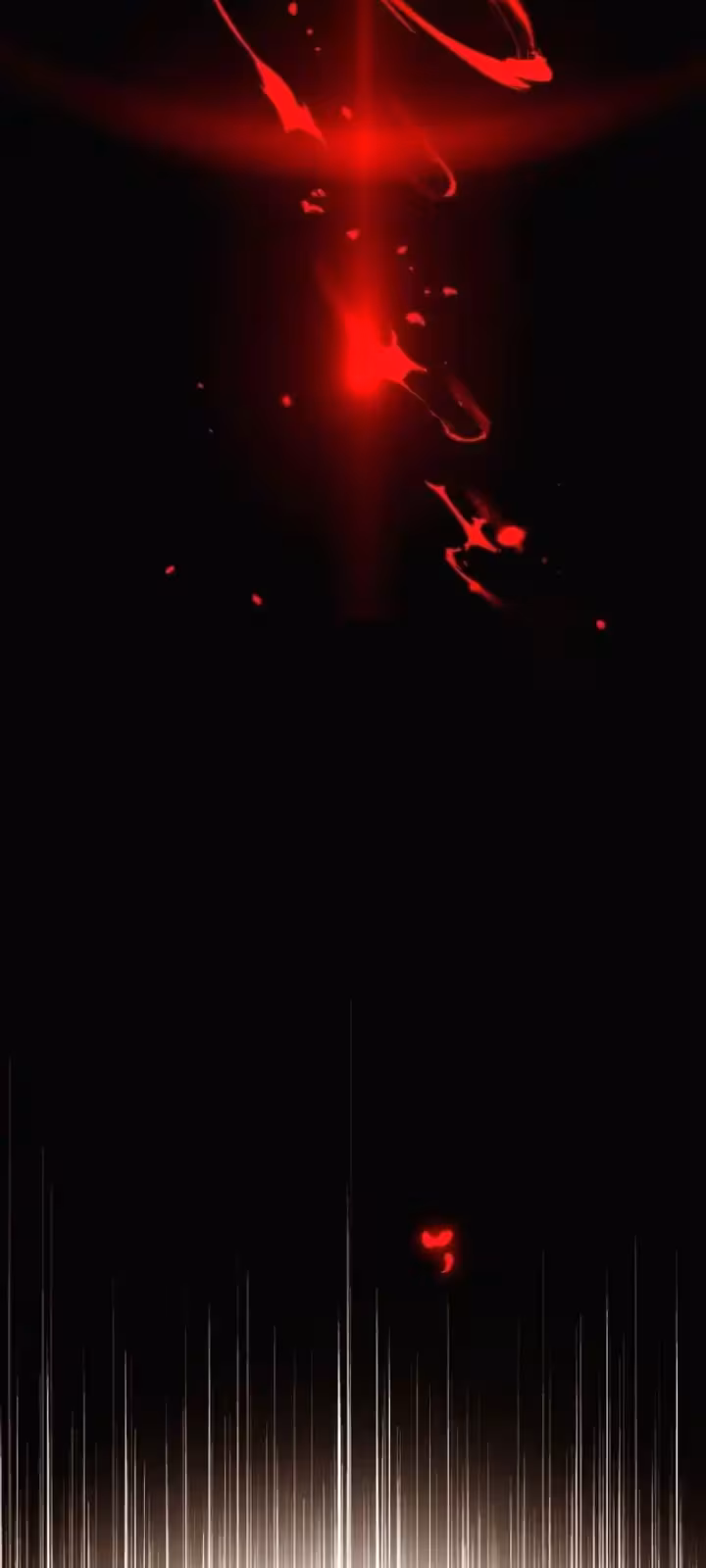 Página do Capítulo 102