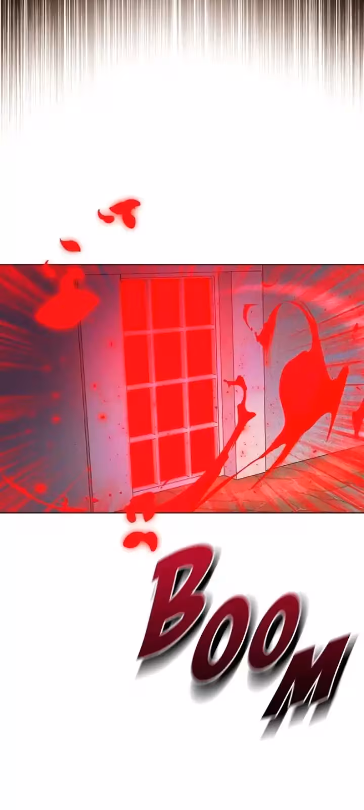 Página do Capítulo 102