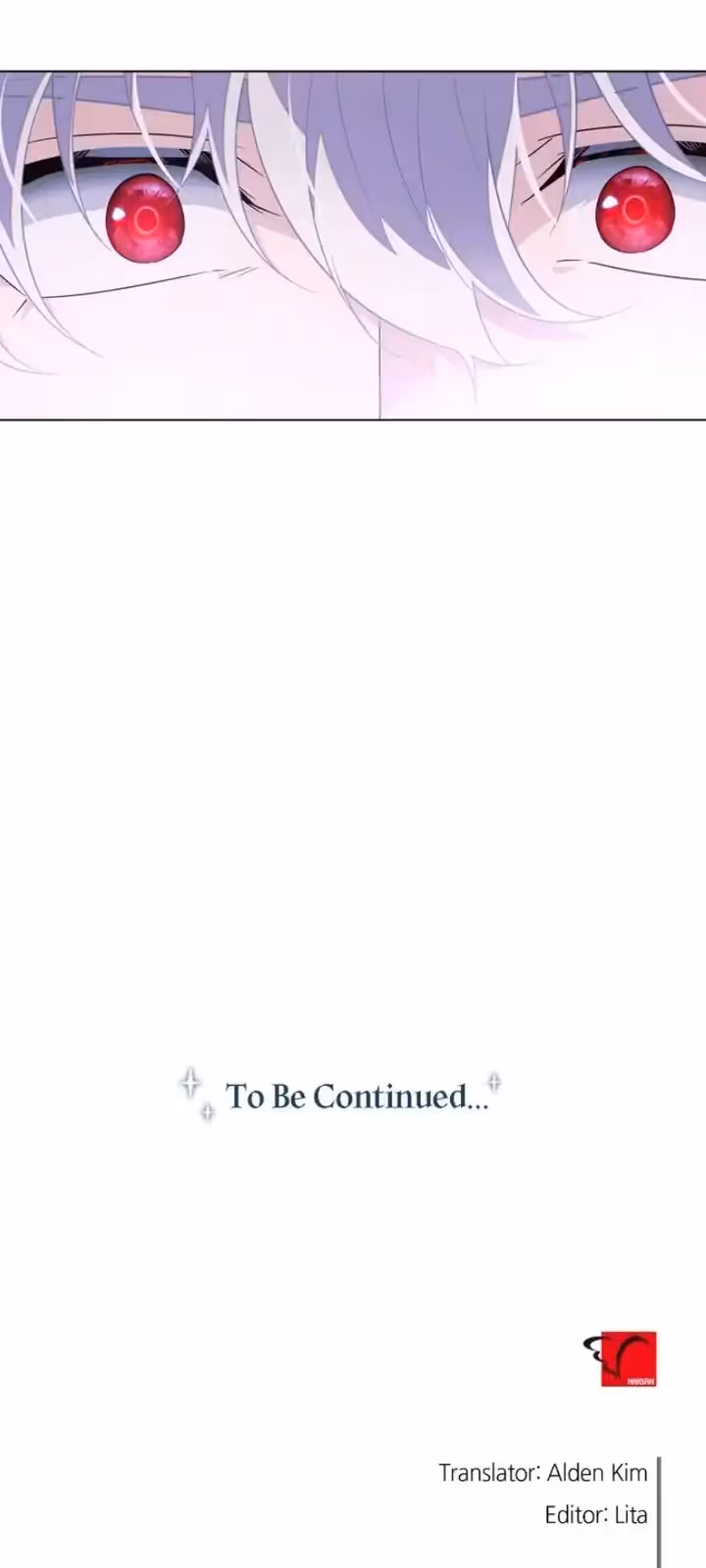 Página do Capítulo 102