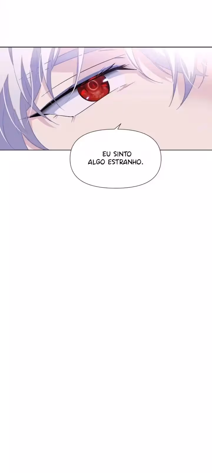 Página do Capítulo 102