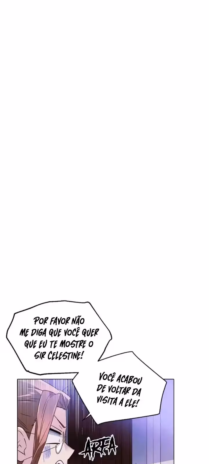 Página do Capítulo 102