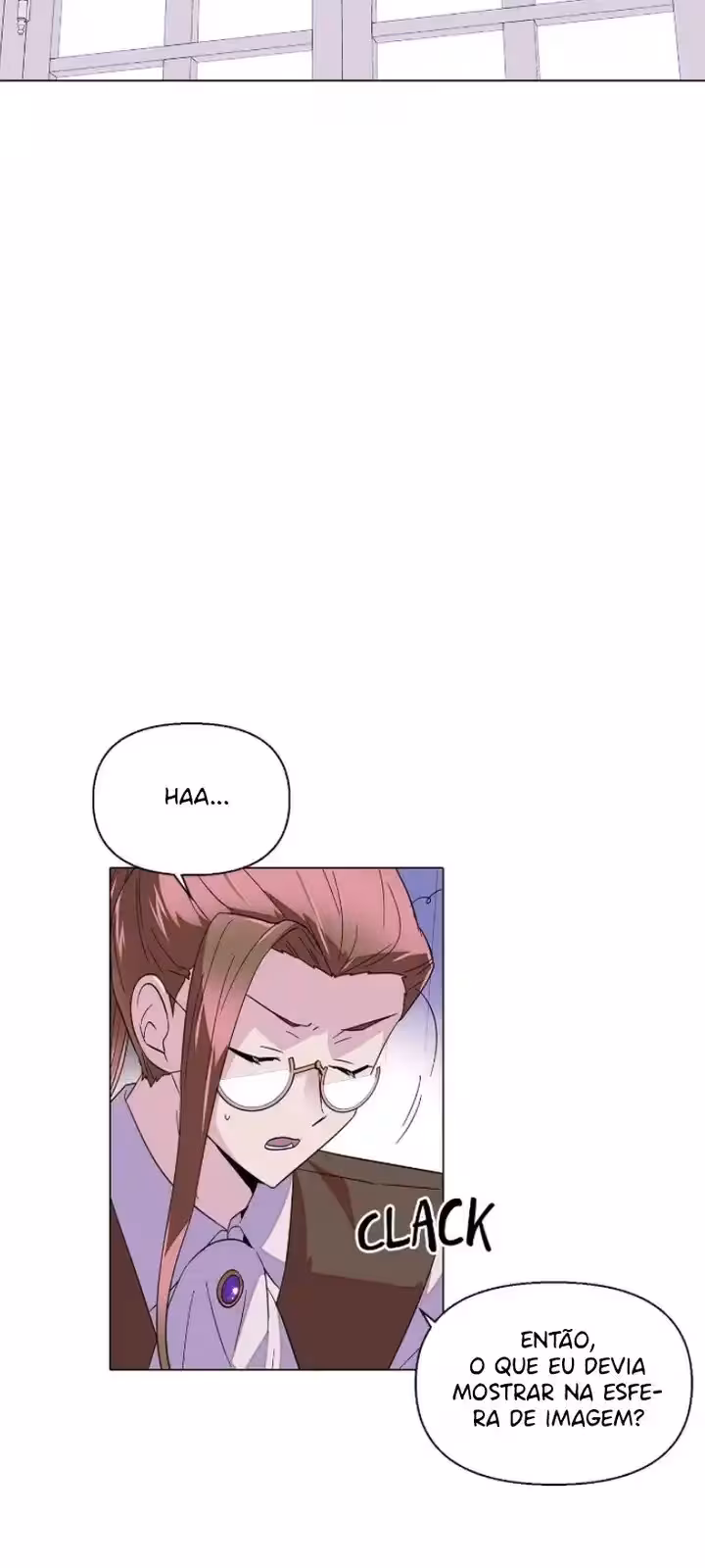 Página do Capítulo 102