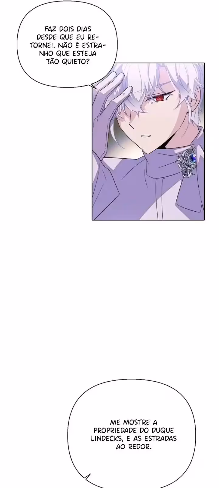 Página do Capítulo 102