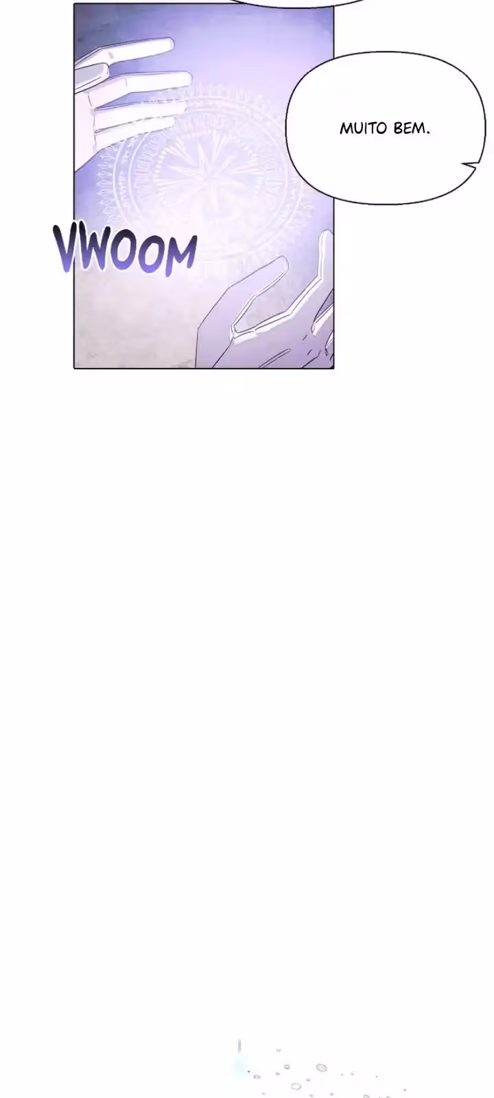 Página do Capítulo 102