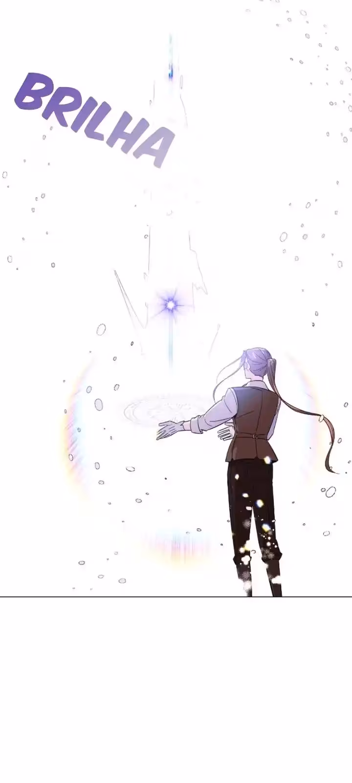 Página do Capítulo 102