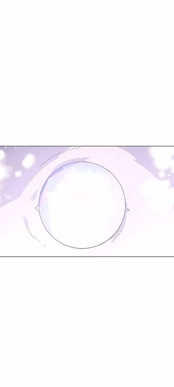 Página do Capítulo 102