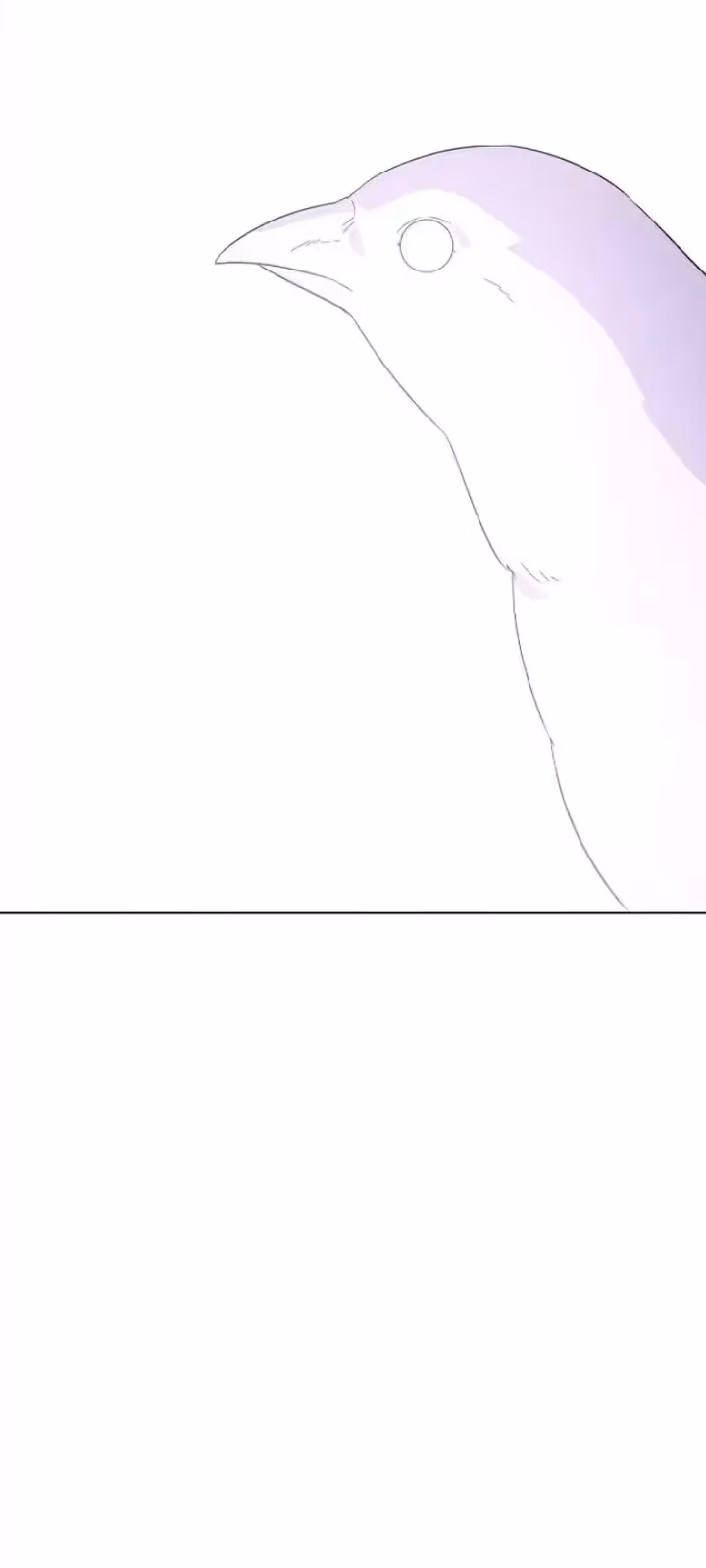 Página do Capítulo 102