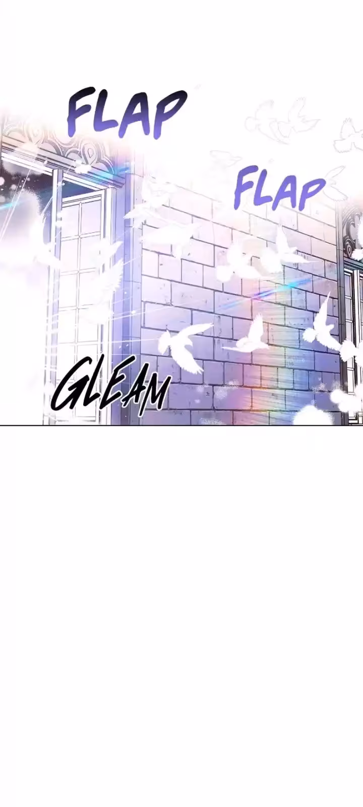 Página do Capítulo 102