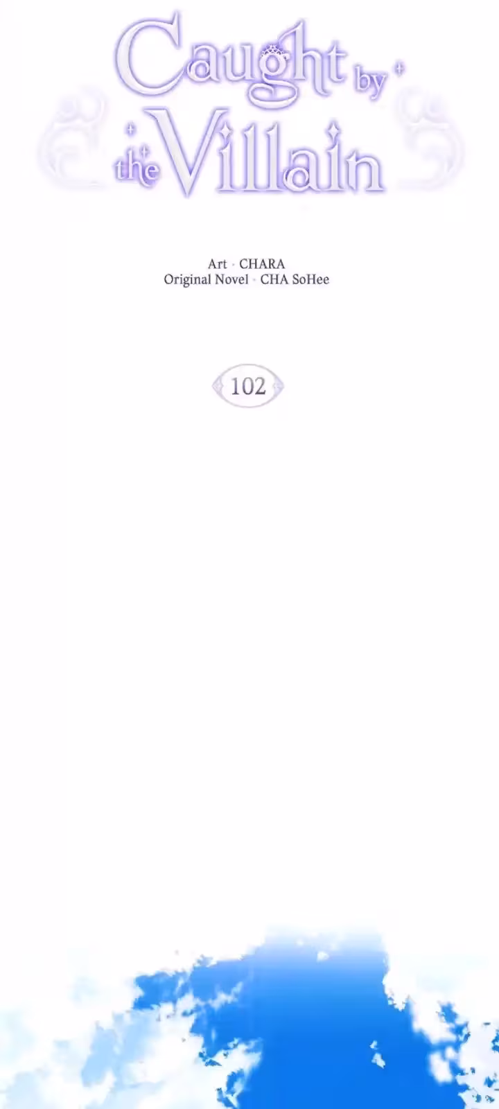 Página do Capítulo 102