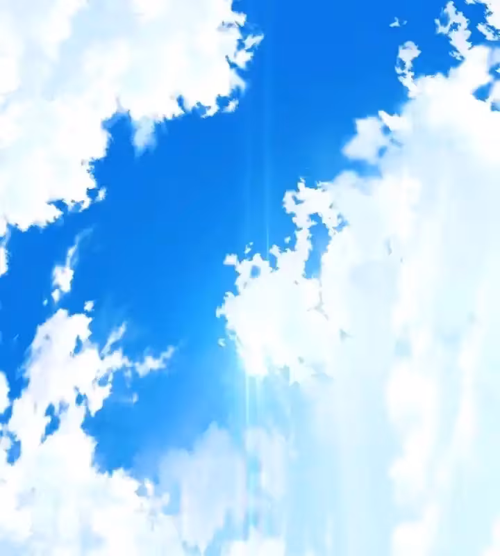 Página do Capítulo 102