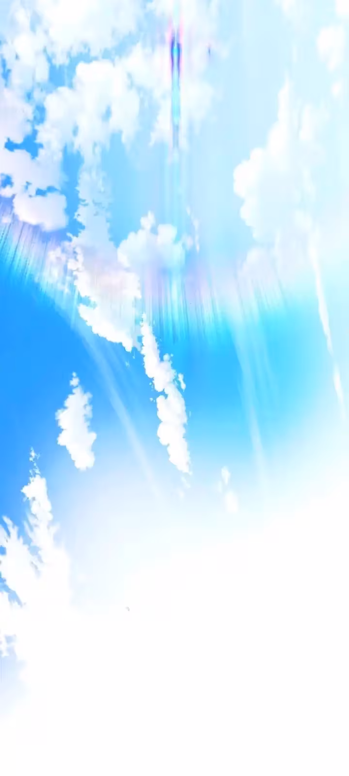 Página do Capítulo 102