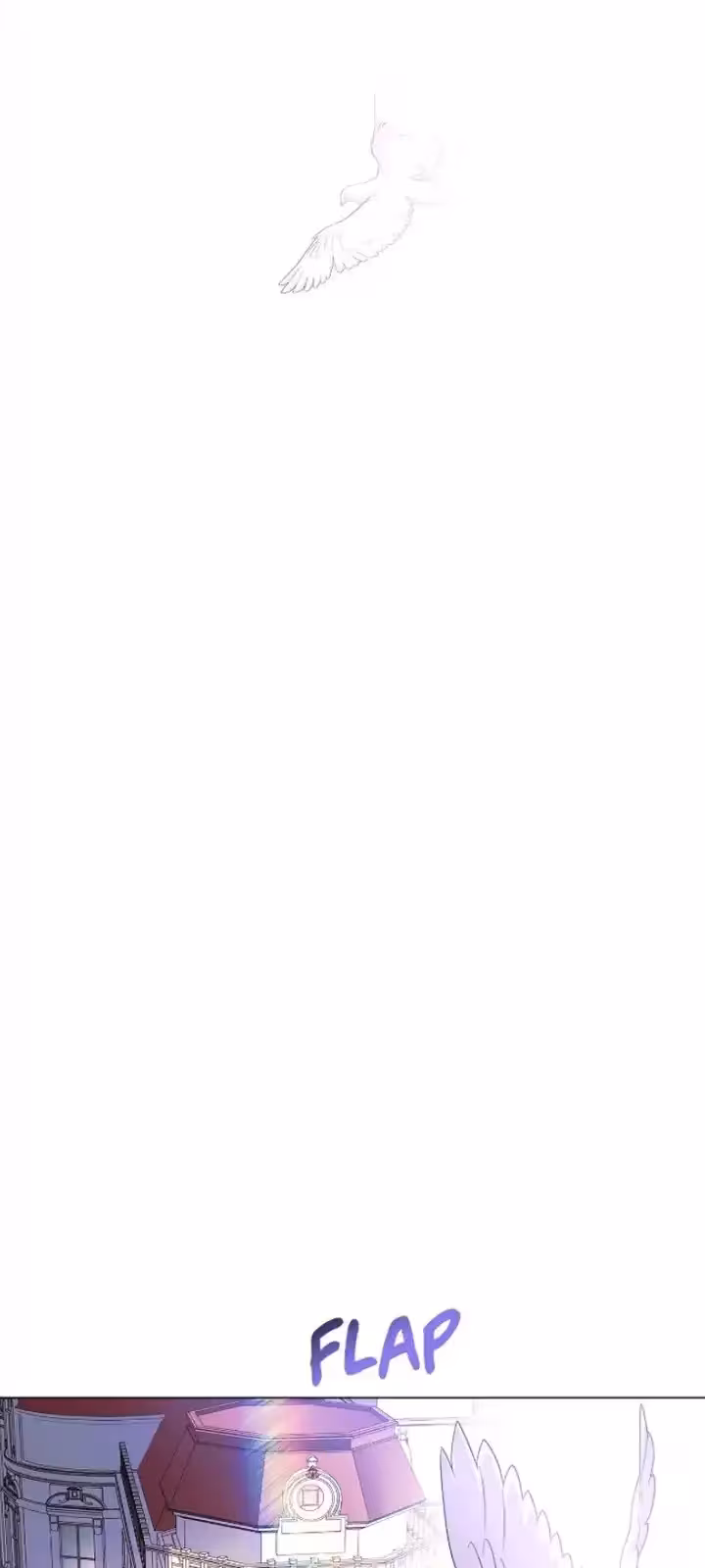 Página do Capítulo 102