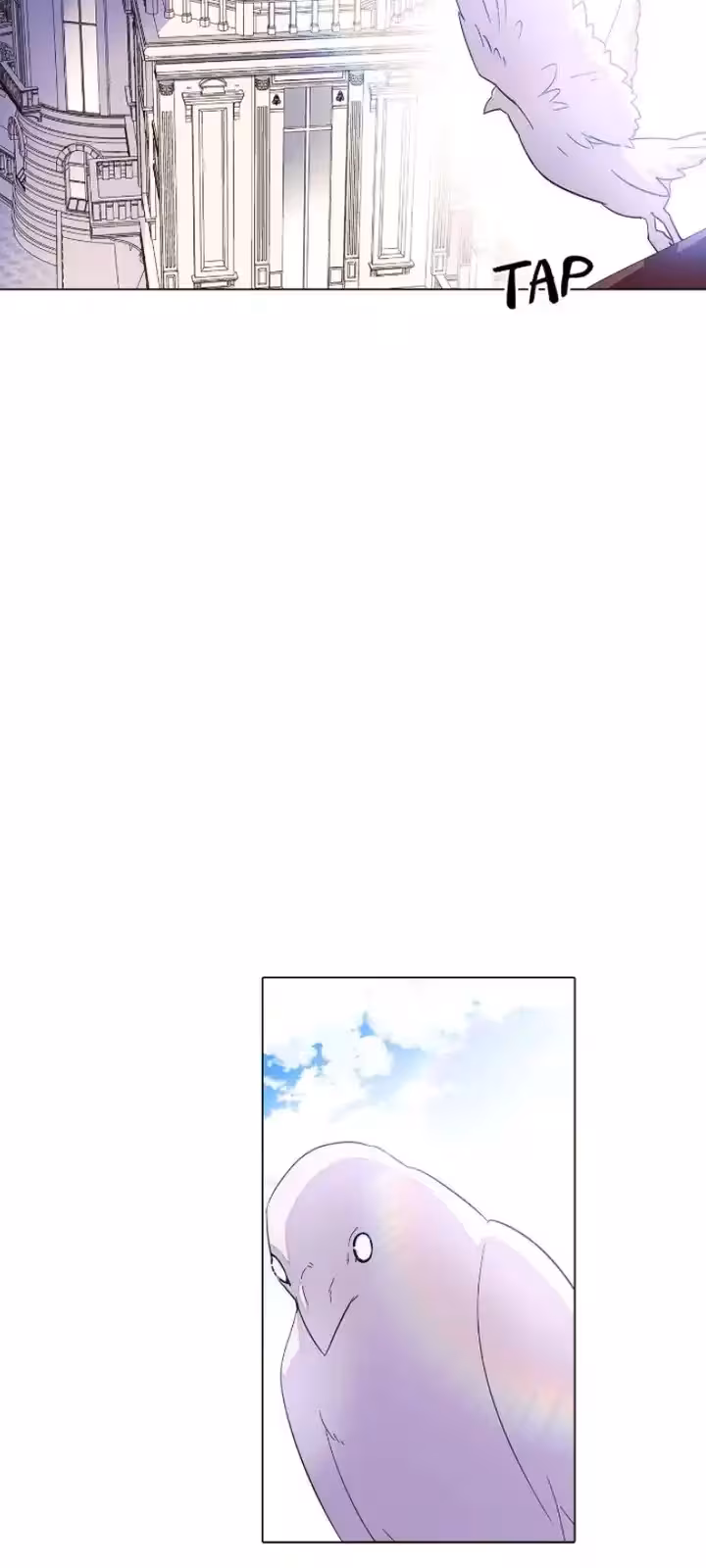 Página do Capítulo 102