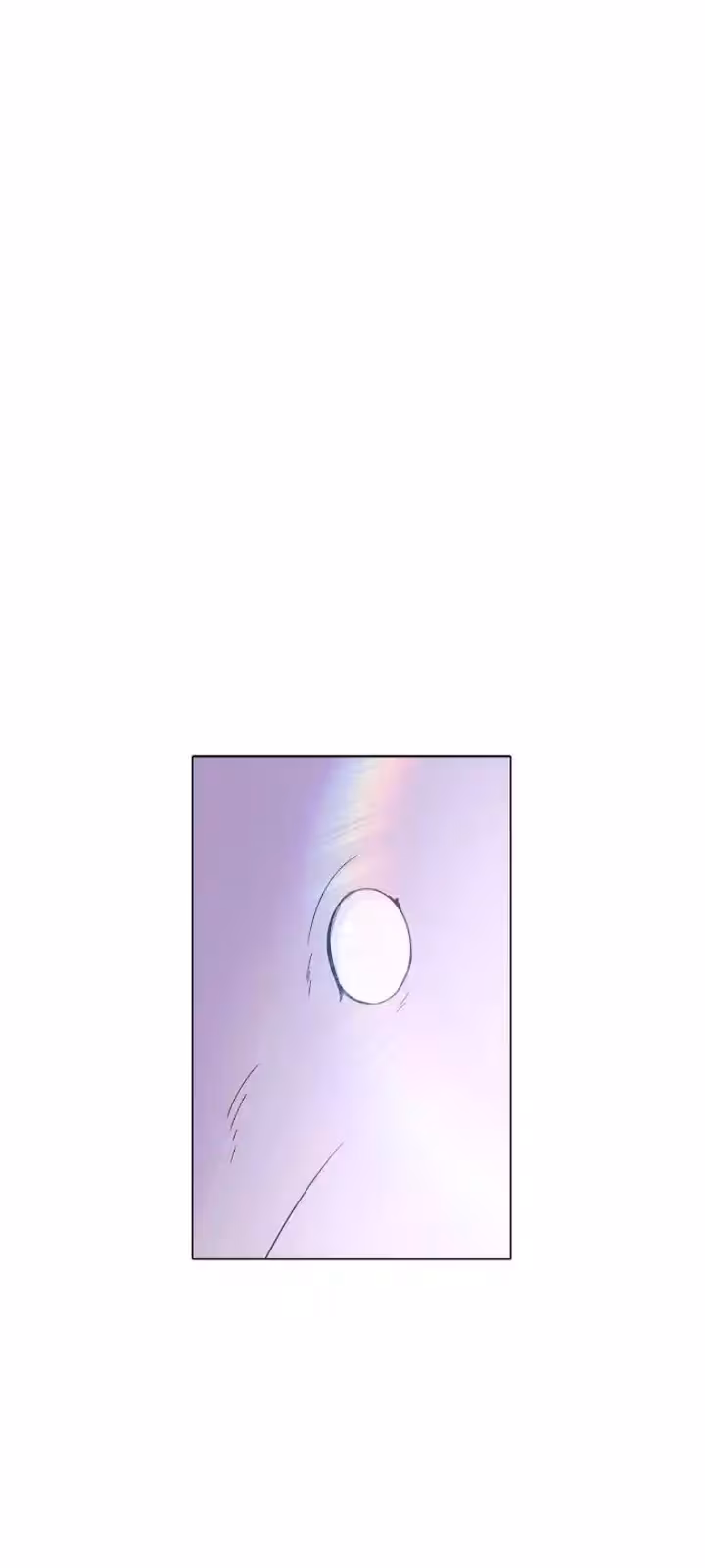 Página do Capítulo 102