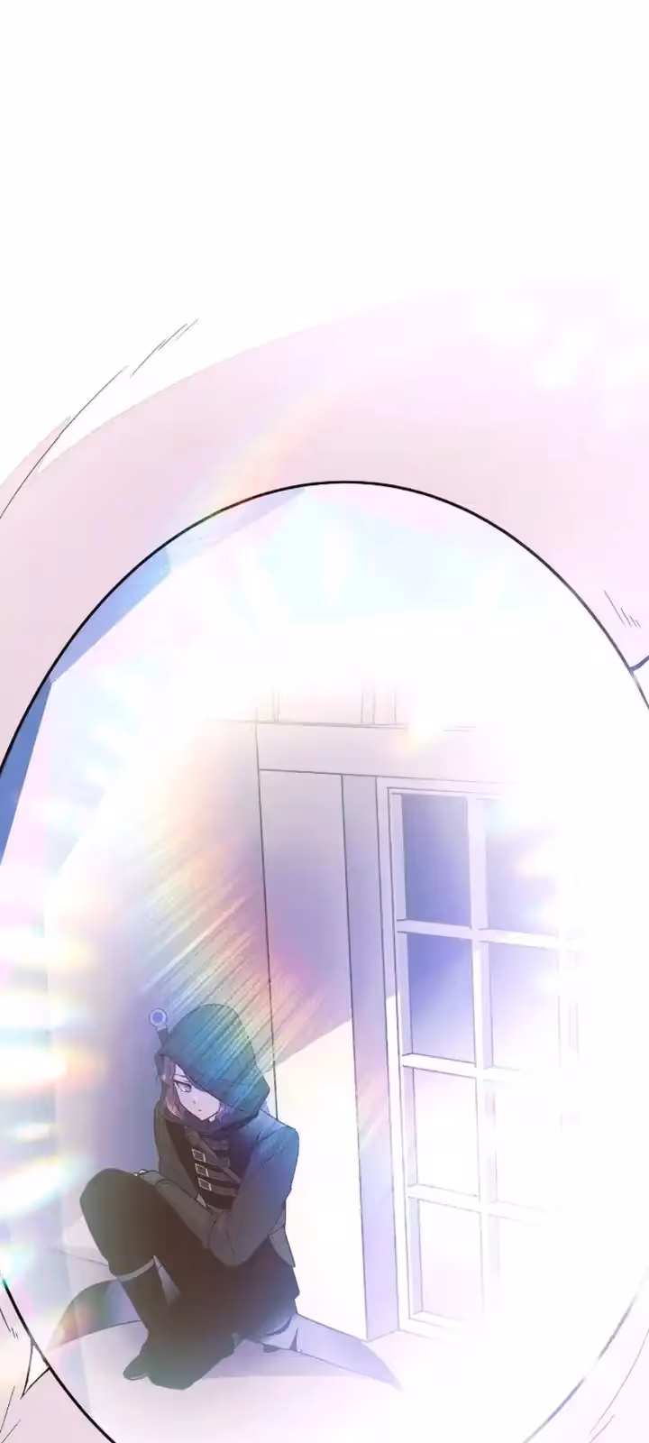 Página do Capítulo 102