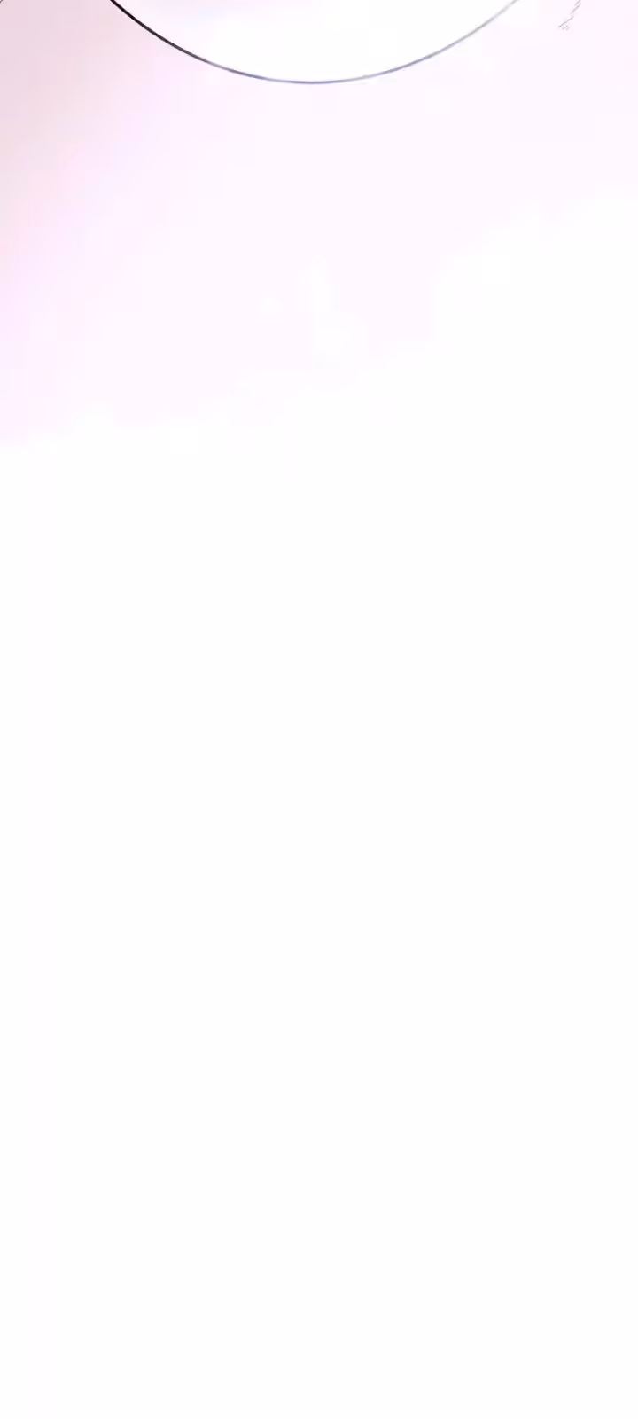 Página do Capítulo 102