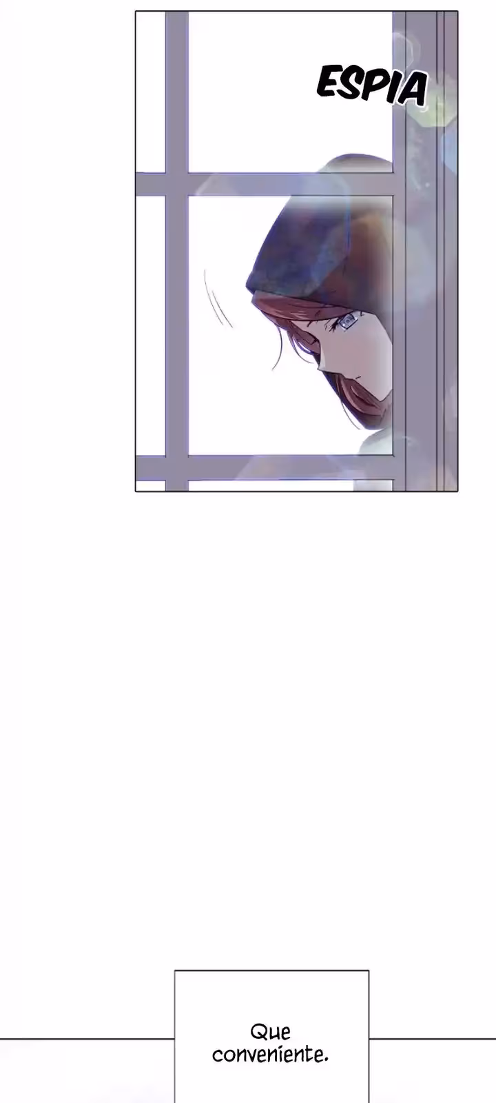 Página do Capítulo 102